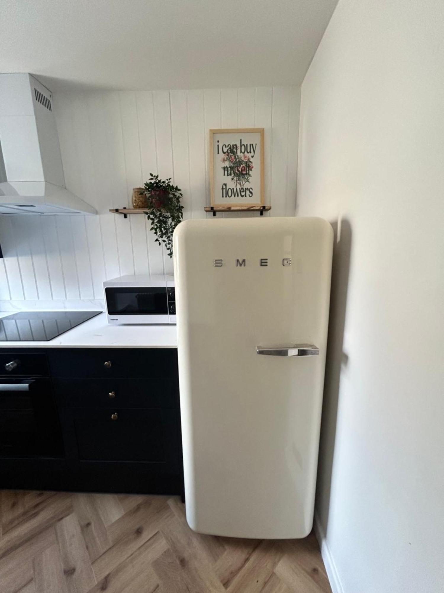 Harbour Apartment Seaton  Zewnętrze zdjęcie